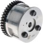 HITACHI VTG0009 ENGINE VARIABLE TIMING GEAR - NEW ACTUAL OE PART