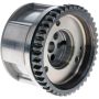 HITACHI VTG0009 ENGINE VARIABLE TIMING GEAR - NEW ACTUAL OE PART
