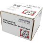 HITACHI VTG0010 ENGINE VARIABLE TIMING GEAR - NEW ACTUAL OE PART