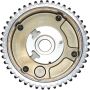 HITACHI VTG0010 ENGINE VARIABLE TIMING GEAR - NEW ACTUAL OE PART