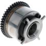 HITACHI VTG0010 ENGINE VARIABLE TIMING GEAR - NEW ACTUAL OE PART