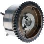 HITACHI VTG0010 ENGINE VARIABLE TIMING GEAR - NEW ACTUAL OE PART