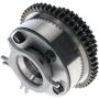 HITACHI VTG0011 ENGINE VARIABLE TIMING GEAR - NEW ACTUAL OE PART
