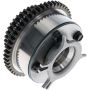 HITACHI VTG0011 ENGINE VARIABLE TIMING GEAR - NEW ACTUAL OE PART