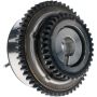 HITACHI VTG0011 ENGINE VARIABLE TIMING GEAR - NEW ACTUAL OE PART