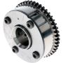 HITACHI VTG0012 ENGINE VARIABLE TIMING GEAR - NEW ACTUAL OE PART