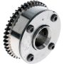 HITACHI VTG0012 ENGINE VARIABLE TIMING GEAR - NEW ACTUAL OE PART