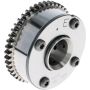 HITACHI VTG0013 ENGINE VARIABLE TIMING GEAR - NEW ACTUAL OE PART