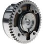 HITACHI VTG0013 ENGINE VARIABLE TIMING GEAR - NEW ACTUAL OE PART