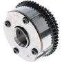 HITACHI VTG0014 ENGINE VARIABLE TIMING GEAR - NEW ACTUAL OE PART