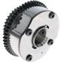 HITACHI VTG0014 ENGINE VARIABLE TIMING GEAR - NEW ACTUAL OE PART