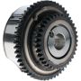 HITACHI VTG0014 ENGINE VARIABLE TIMING GEAR - NEW ACTUAL OE PART