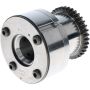HITACHI VTG0015 ENGINE VARIABLE TIMING GEAR - NEW ACTUAL OE PART