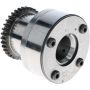 HITACHI VTG0015 ENGINE VARIABLE TIMING GEAR - NEW ACTUAL OE PART