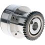 HITACHI VTG0015 ENGINE VARIABLE TIMING GEAR - NEW ACTUAL OE PART