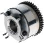 HITACHI VTG0016 ENGINE VARIABLE TIMING GEAR - NEW ACTUAL OE PART