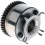 HITACHI VTG0016 ENGINE VARIABLE TIMING GEAR - NEW ACTUAL OE PART