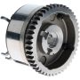 HITACHI VTG0016 ENGINE VARIABLE TIMING GEAR - NEW ACTUAL OE PART