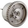 HITACHI VTG0017 ENGINE VARIABLE TIMING GEAR - NEW ACTUAL OE PART