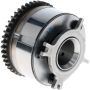 HITACHI VTG0018 ENGINE VARIABLE TIMING GEAR - NEW ACTUAL OE PART
