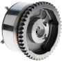 HITACHI VTG0018 ENGINE VARIABLE TIMING GEAR - NEW ACTUAL OE PART