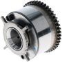 HITACHI VTG0019 ENGINE VARIABLE TIMING GEAR - NEW ACTUAL OE PART