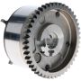 HITACHI VTG0019 ENGINE VARIABLE TIMING GEAR - NEW ACTUAL OE PART