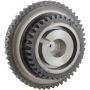 HITACHI VTG0020 ENGINE VARIABLE TIMING GEAR - NEW ACTUAL OE PART
