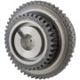 HITACHI VTG0020 ENGINE VARIABLE TIMING GEAR - NEW ACTUAL OE PART
