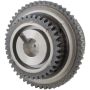 HITACHI VTG0020 ENGINE VARIABLE TIMING GEAR - NEW ACTUAL OE PART
