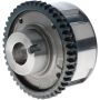 HITACHI VTG0021 ENGINE VARIABLE TIMING GEAR - NEW ACTUAL OE PART
