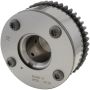 HITACHI VTG0021 ENGINE VARIABLE TIMING GEAR - NEW ACTUAL OE PART