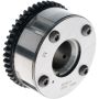 HITACHI VTG0021 ENGINE VARIABLE TIMING GEAR - NEW ACTUAL OE PART