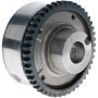 HITACHI VTG0021 ENGINE VARIABLE TIMING GEAR - NEW ACTUAL OE PART