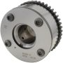 HITACHI VTG0021 ENGINE VARIABLE TIMING GEAR - NEW ACTUAL OE PART