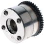 HITACHI VTG0022 ENGINE VARIABLE TIMING GEAR - NEW ACTUAL OE PART