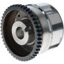 HITACHI VTG0022 ENGINE VARIABLE TIMING GEAR - NEW ACTUAL OE PART