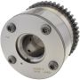 HITACHI VTG0022 ENGINE VARIABLE TIMING GEAR - NEW ACTUAL OE PART
