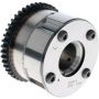 HITACHI VTG0022 ENGINE VARIABLE TIMING GEAR - NEW ACTUAL OE PART