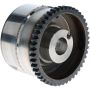 HITACHI VTG0022 ENGINE VARIABLE TIMING GEAR - NEW ACTUAL OE PART