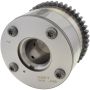 HITACHI VTG0022 ENGINE VARIABLE TIMING GEAR - NEW ACTUAL OE PART