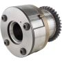 HITACHI VTG0023 ENGINE VARIABLE TIMING GEAR - NEW ACTUAL OE PART
