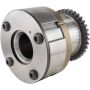 HITACHI VTG0023 ENGINE VARIABLE TIMING GEAR - NEW ACTUAL OE PART