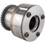 HITACHI VTG0023 ENGINE VARIABLE TIMING GEAR - NEW ACTUAL OE PART