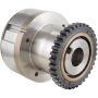 HITACHI VTG0023 ENGINE VARIABLE TIMING GEAR - NEW ACTUAL OE PART