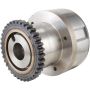 HITACHI VTG0023 ENGINE VARIABLE TIMING GEAR - NEW ACTUAL OE PART
