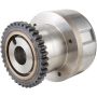 HITACHI VTG0023 ENGINE VARIABLE TIMING GEAR - NEW ACTUAL OE PART