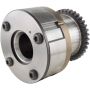 HITACHI VTG0023 ENGINE VARIABLE TIMING GEAR - NEW ACTUAL OE PART