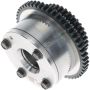 HITACHI VTG0024 Engine Variable Timing Gear New