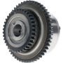 HITACHI VTG0024 Engine Variable Timing Gear New